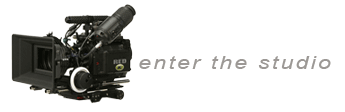 Photography Enter