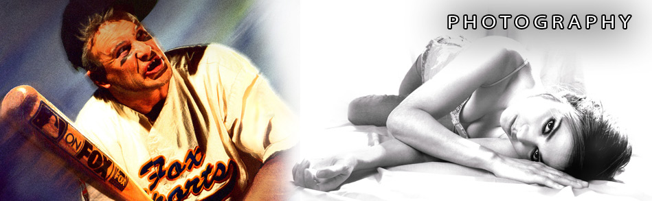 Oklahoma City Photography